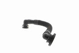 Hose, crankcase ventilation - V10-3324