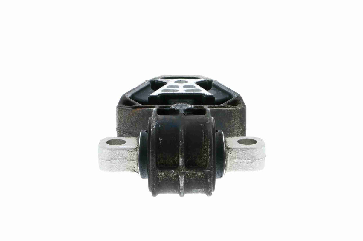 Mounting, engine - V30-2343