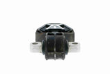 Mounting, engine - V30-2343