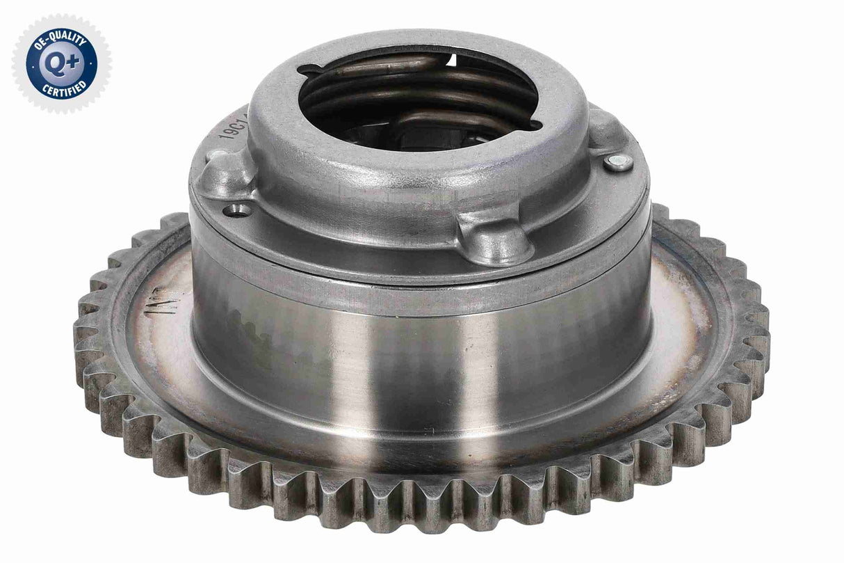 Camshaft Adjuster - V30-2933