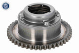 Camshaft Adjuster - V30-2933