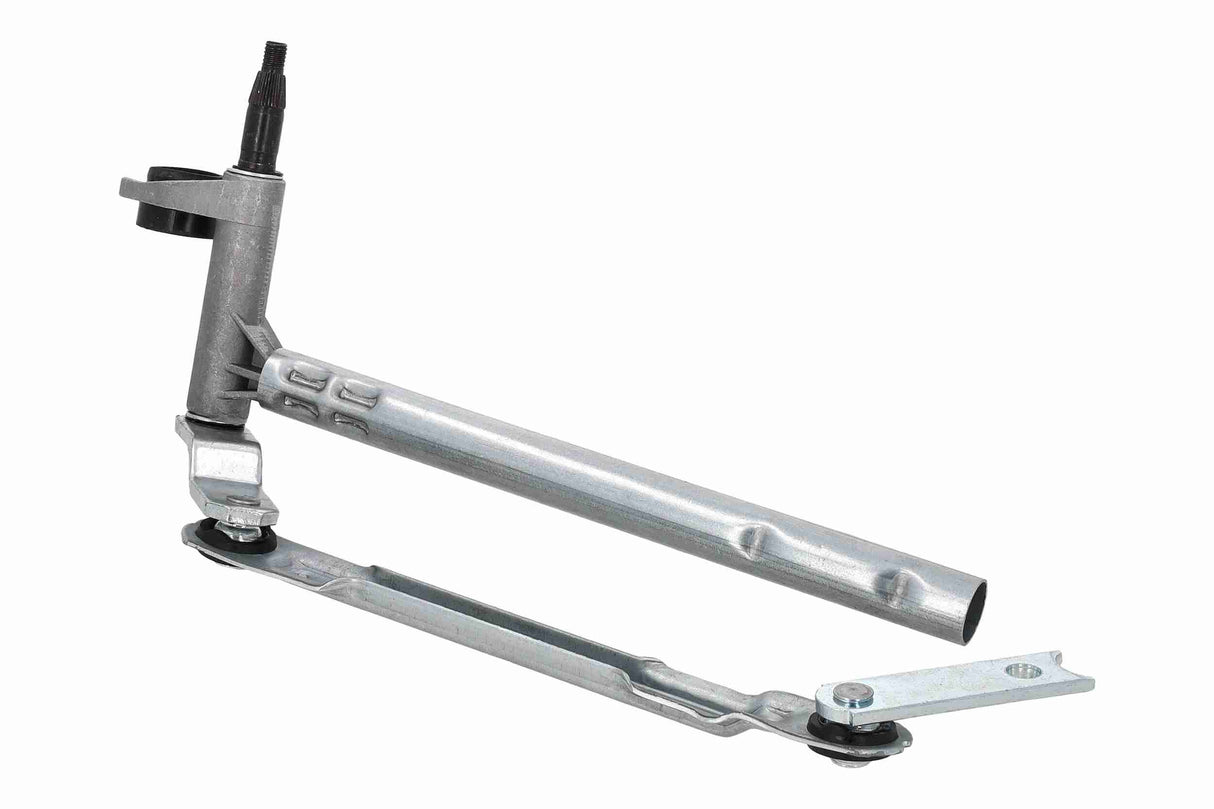 Wiper Linkage - V10-6649