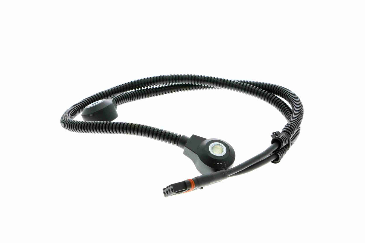 Knock Sensor - V20-72-0073