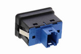 Switch, window regulator - V20-73-0010