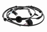 Sensor, wheel speed - V10-72-1238