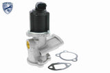 Valve, exhaust gas recirculation - V24-63-0011