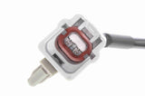 Sensor, wheel speed - V38-72-0147
