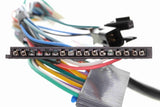 Steering Column Switch - V51-80-0017