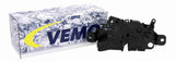 Tailgate Lock - V20-85-0160