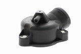 Thermostat Housing - V30-99-0001