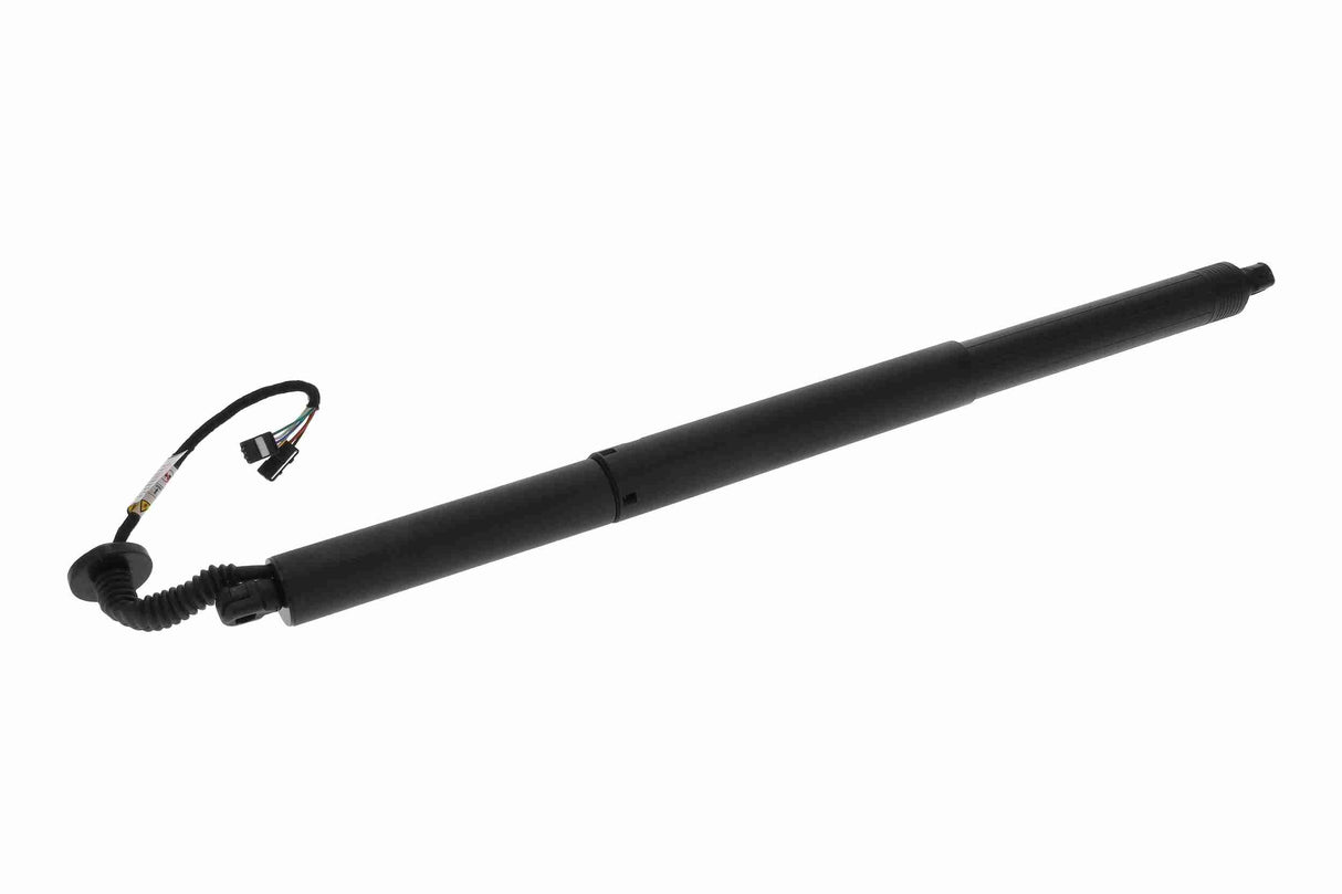 Electric Motor, tailgate - V51-55-0007