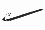 Electric Motor, tailgate - V51-55-0007
