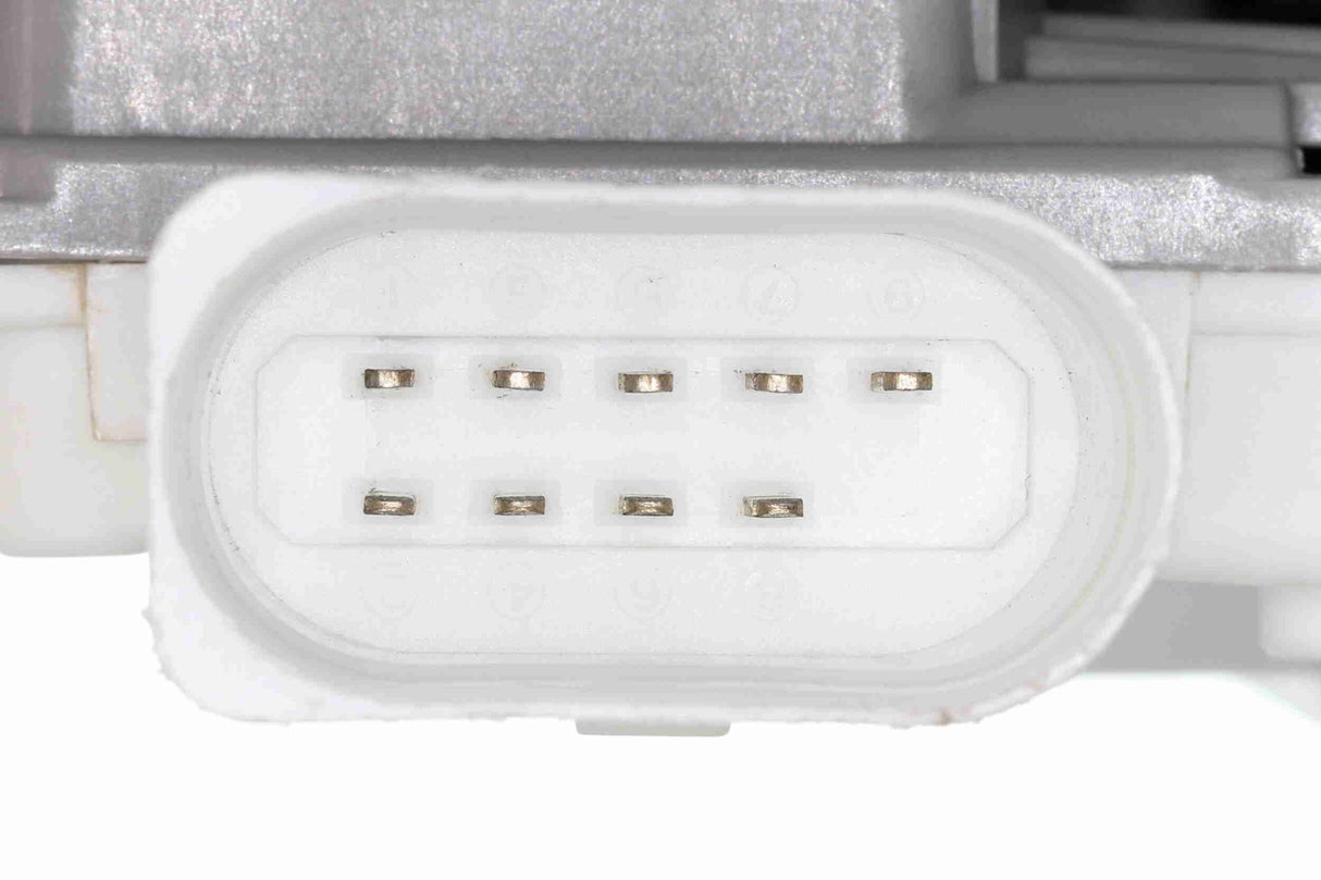Door Lock - V10-85-3876