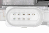 Door Lock - V10-85-3876