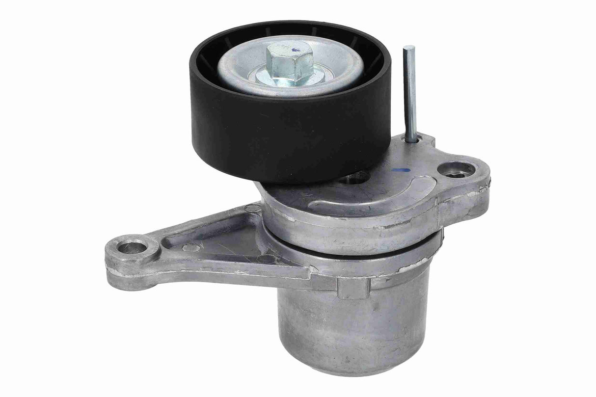 Belt Tensioner, V-ribbed belt - V46-1776