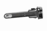 Sensor, interior temperature - V20-72-0101