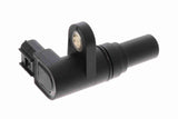 Sensor, speed - V26-77-0040