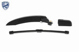 Wiper Arm Set, window cleaning - V20-4082