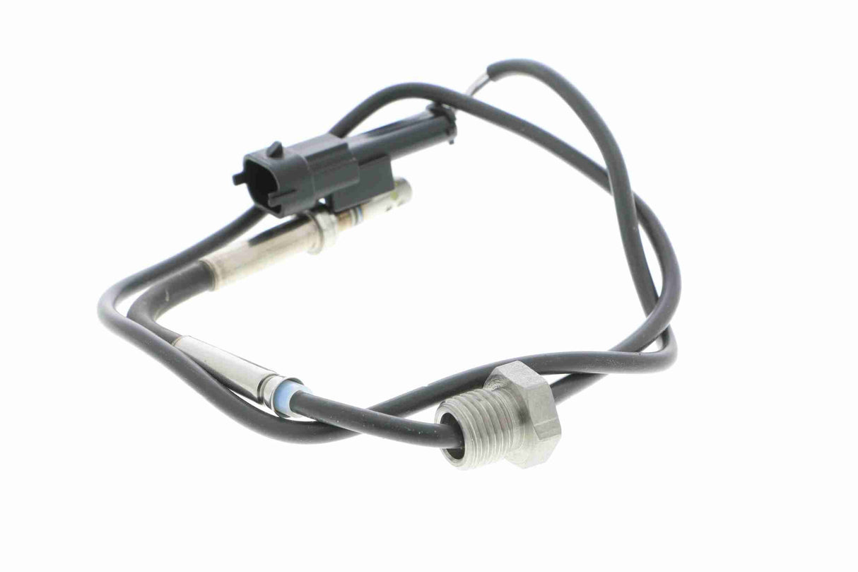 Sensor, exhaust gas temperature - V24-72-0172
