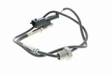 Sensor, exhaust gas temperature - V24-72-0172