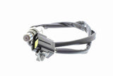 Oxygen Sensor - V32-76-0006