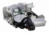 Tailgate Lock - V33-85-0024