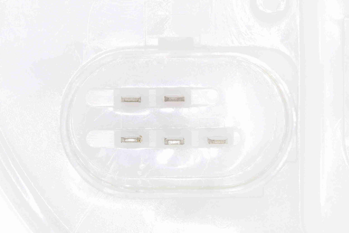 Fuel Pump - V20-09-0002