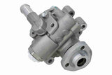Hydraulic Pump, steering - V10-6877