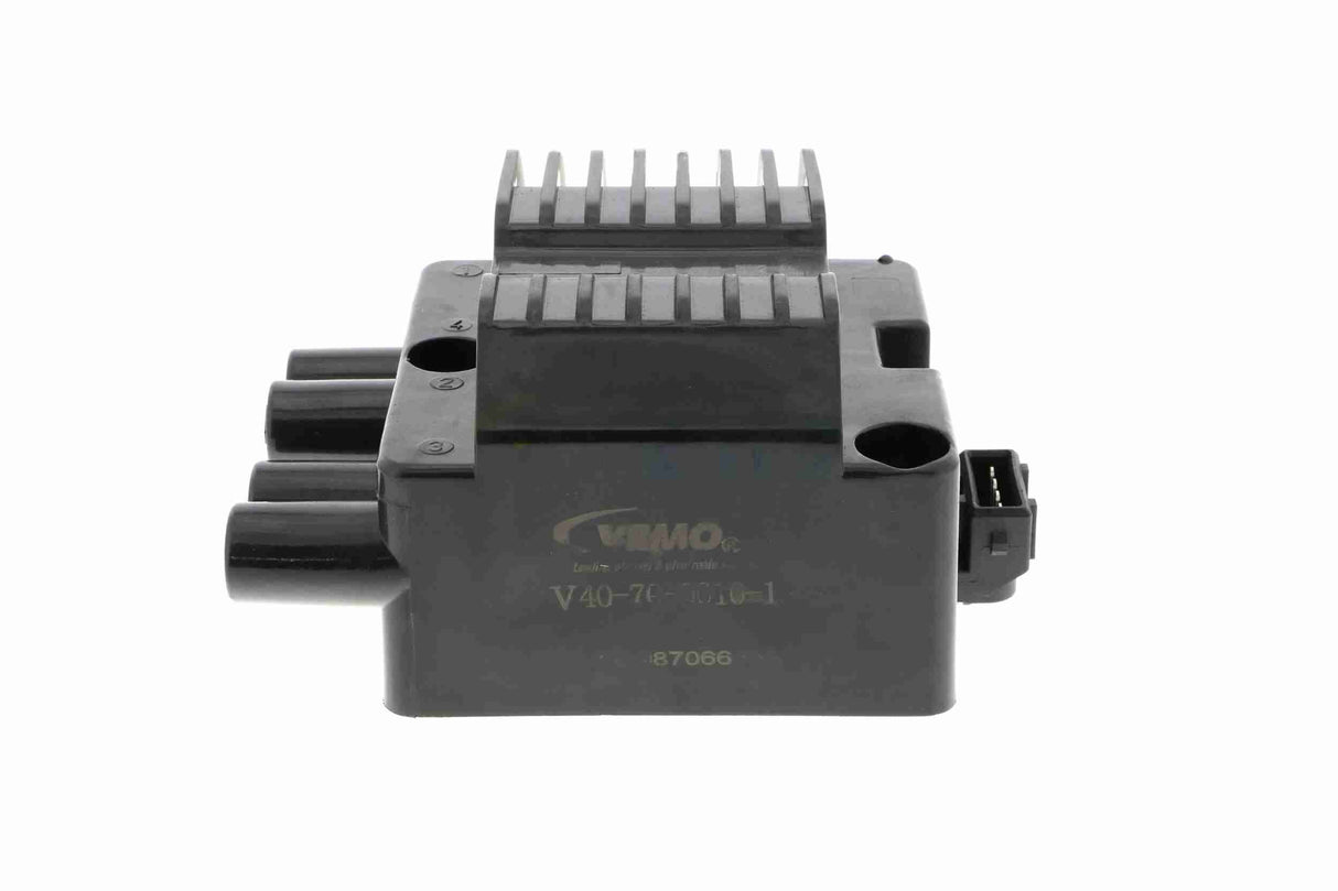 Ignition Coil - V40-70-0010-1