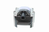 Ignition Coil - V10-70-0075