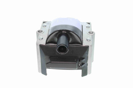 Ignition Coil - V10-70-0075