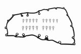 Oil Sump - V30-4288
