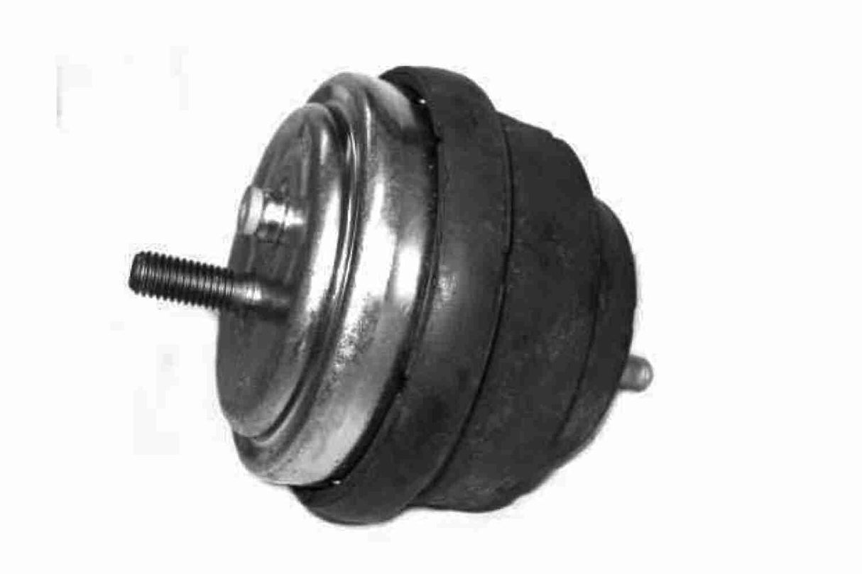 Mounting, engine - V20-1128