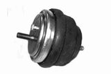 Mounting, engine - V20-1128