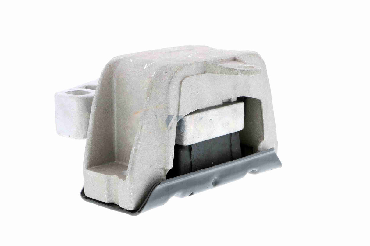 Mounting, engine - V10-9533