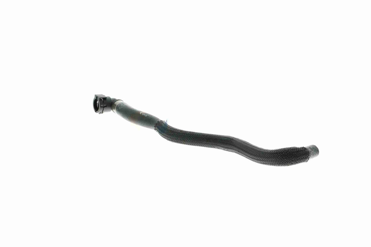 Radiator Hose - V20-2375