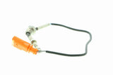Sensor, exhaust gas temperature - V10-72-1382