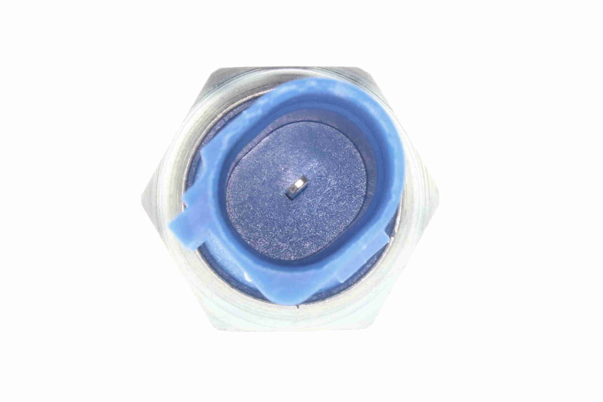 Oil Pressure Switch - V10-73-0084