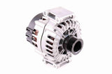 Alternator - V30-13-50027