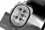 Valve, exhaust gas recirculation - V10-63-0080