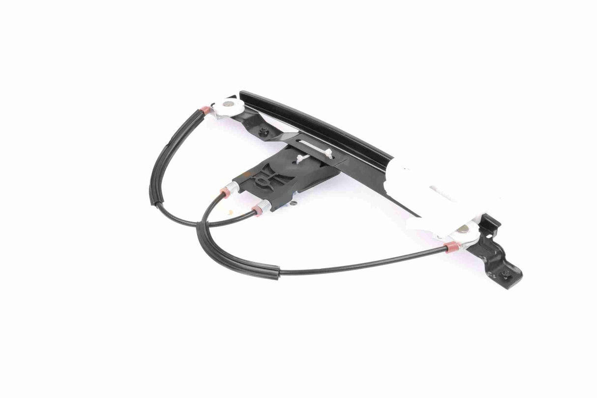 Window Regulator - V25-1771