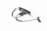 Window Regulator - V25-1771