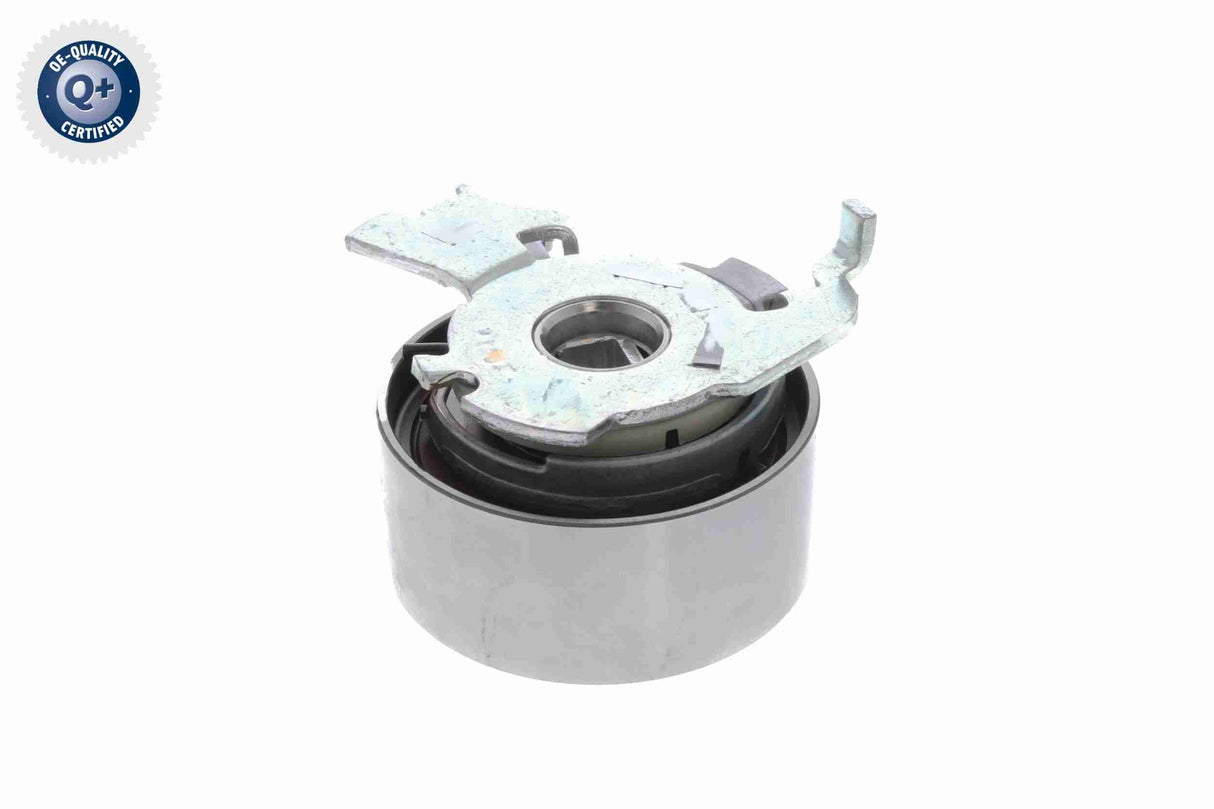 Tensioner Pulley, timing belt - V40-0656