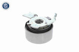 Tensioner Pulley, timing belt - V40-0656