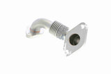 Pipe, EGR valve - V10-64-0011