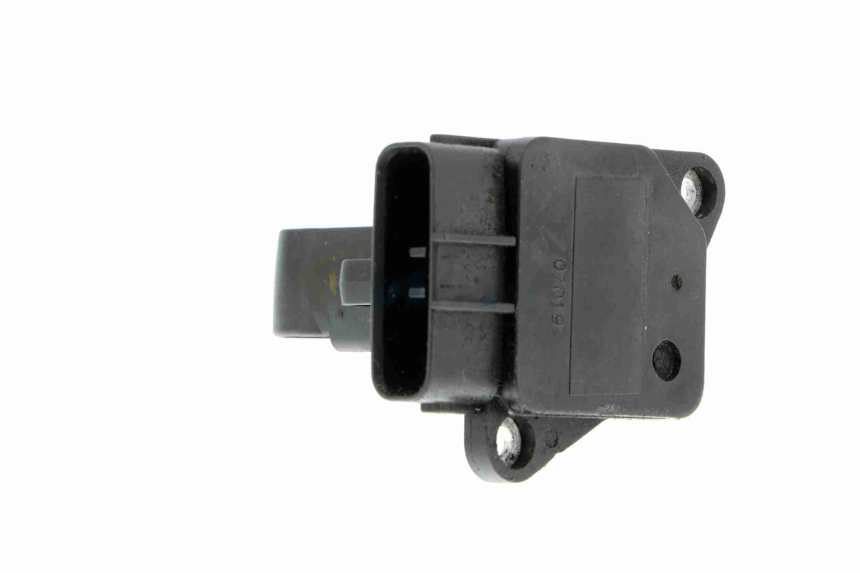 Mass Air Flow Sensor - V70-72-0018