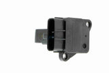 Mass Air Flow Sensor - V70-72-0018