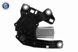 Wiper Motor - V22-07-0016