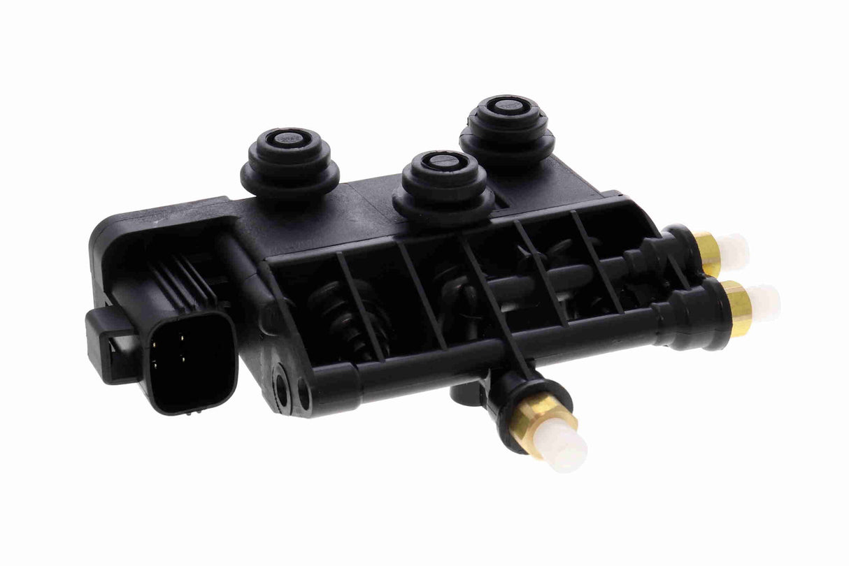 Valve, compressed-air system - V48-51-0004