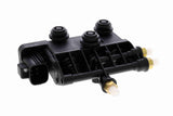 Valve, compressed-air system - V48-51-0004